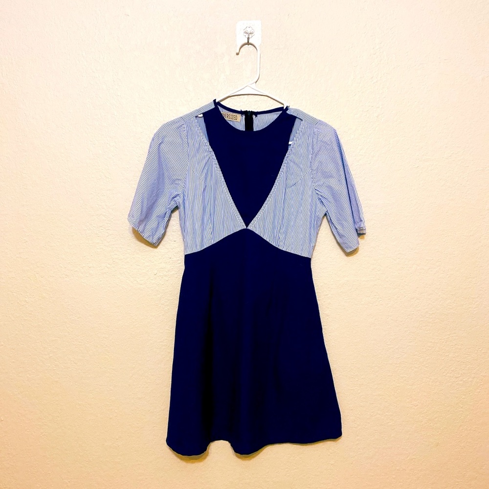 Cute dress size S/4
